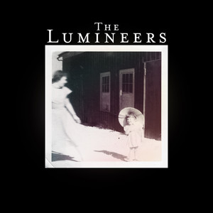 This Must Be the Place (Naïve Melody) - The Lumineers