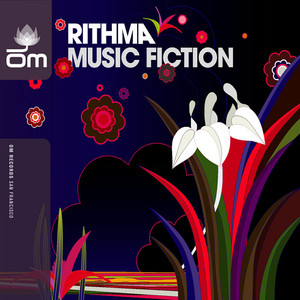 Love & Music - Rithma | Song Album Cover Artwork