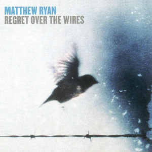 Return to Me - Matthew Ryan | Song Album Cover Artwork