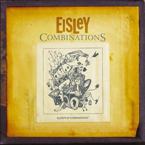 Taking Control - Eisley