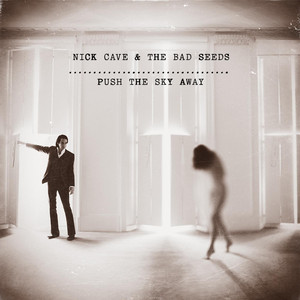 People Ain't No Good - Nick Cave and The Bad Seeds
