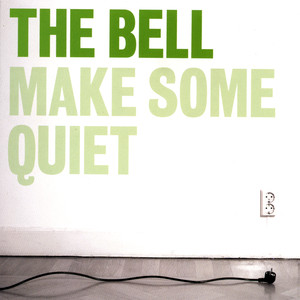 Steal It Back - The Bell