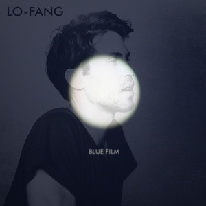 Animal Urges - Lo-Fang | Song Album Cover Artwork