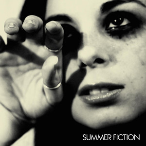 Throw Your Arms Around Me - Summer Fiction