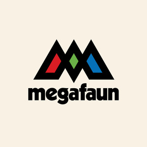 Hope You Know - Megafaun | Song Album Cover Artwork