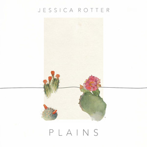 Hit the Ground - Jessica Rotter