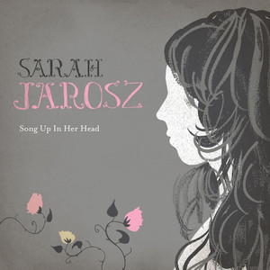Long Journey - Sarah Jarosz | Song Album Cover Artwork