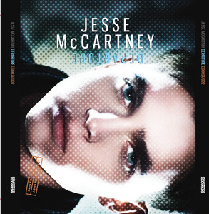 How Do You Sleep - Jesse McCartney | Song Album Cover Artwork