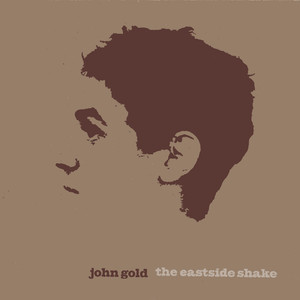 Ghetto - John Gold | Song Album Cover Artwork