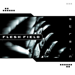Beneath Contempt - Flesh Field | Song Album Cover Artwork