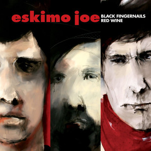 How Does It Feel? - Eskimo Joe | Song Album Cover Artwork