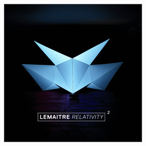 Time To Realize - Lemaitre