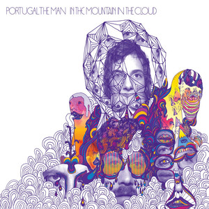 Floating (Time Isn't Working My Side) - Portugal The Man