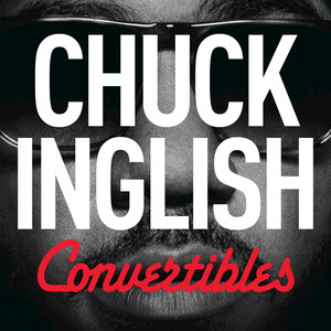 Elevators (feat. Buddy & Polyester the Saint) - Chuck Inglish | Song Album Cover Artwork