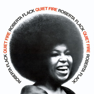 See You Then - Roberta Flack