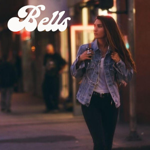 Bells - Allison Taylor | Song Album Cover Artwork