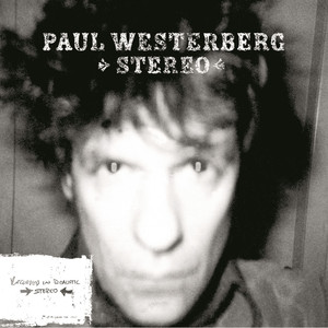 Mr. Rabbit - Paul Westerberg | Song Album Cover Artwork