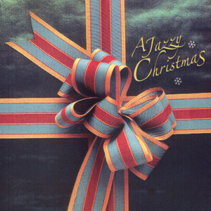 The Christmas Song - Gloria Gaynor