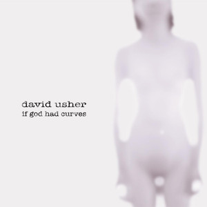 Hope (Tell Everyone) - David Usher | Song Album Cover Artwork