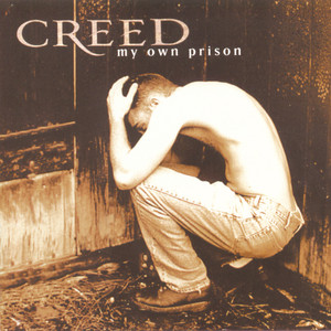 Torn - Creed | Song Album Cover Artwork