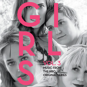 Good Girl Down - Michael Penn | Song Album Cover Artwork
