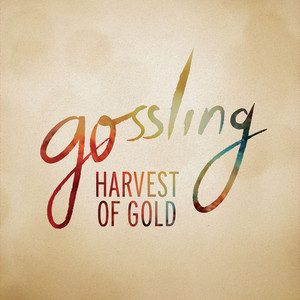 Never Expire - Gossling | Song Album Cover Artwork