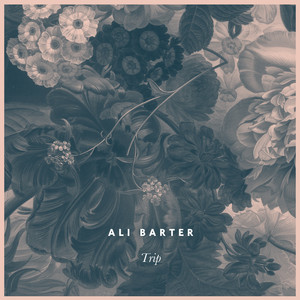 Run You Down - Ali Barter | Song Album Cover Artwork
