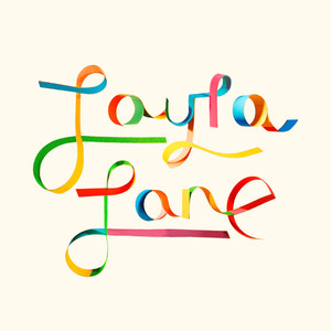 No More - Layla Lane | Song Album Cover Artwork