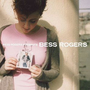 Come Home - Bess Rogers | Song Album Cover Artwork