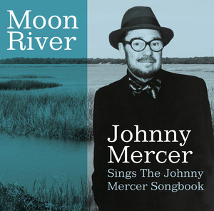 One For My Baby - Johnny Mercer | Song Album Cover Artwork