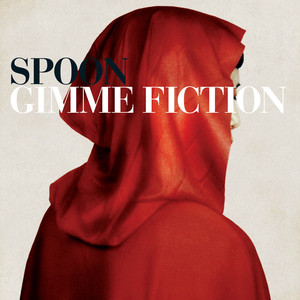 Sister Jack - Spoon | Song Album Cover Artwork