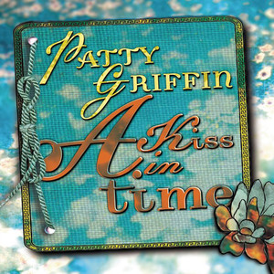 Mary - Patty Griffin