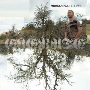 Under (Morgan Page Remix) - Under