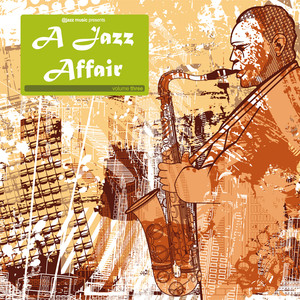 Doodlin' - Art Blakey, Horace Silver & The Jazz Messengers | Song Album Cover Artwork