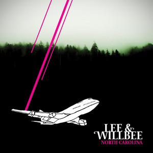 Love's Not Worth It - Lee and Willbee | Song Album Cover Artwork