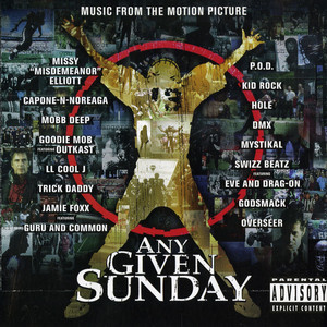 Why - Godsmack | Song Album Cover Artwork