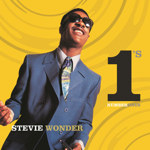 Living For the City - Stevie Wonder