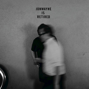 Beacon - Jonwayne | Song Album Cover Artwork