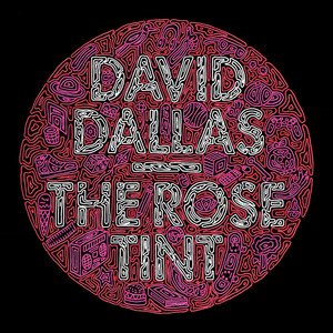 Take a Picture - David Dallas | Song Album Cover Artwork