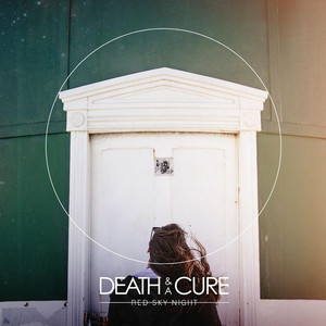 Cease for Love - Death and a Cure | Song Album Cover Artwork