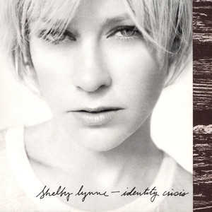 I'm Alive Shelby Lynne | Album Cover