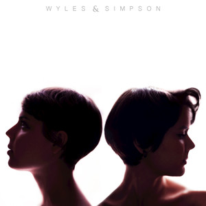 Can't Switch Off - Wyles & Simpson | Song Album Cover Artwork