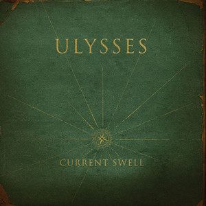 Who's With Us - Current Swell | Song Album Cover Artwork
