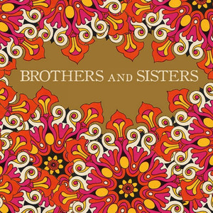 Without You - Brothers and Sisters