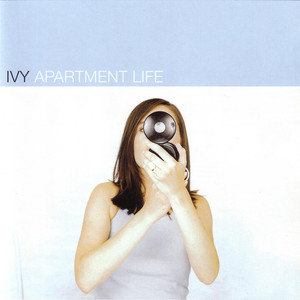 I've Got a Feeling - Ivy | Song Album Cover Artwork