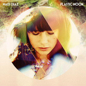 To Be Alone - Madi Diaz