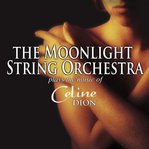 My Heart Will Go On - The Moonlight String Orche... | Song Album Cover Artwork