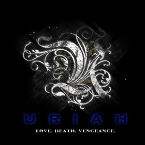 S.O.S. - Uriah | Song Album Cover Artwork