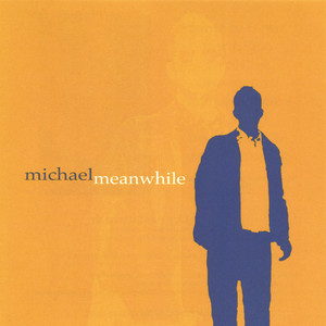 13 States - Michael Meanwhile | Song Album Cover Artwork