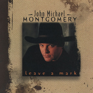 Cover You In Kisses - John Michael Montgomery | Song Album Cover Artwork